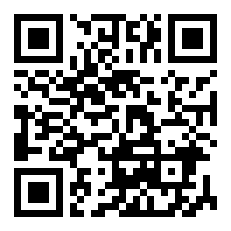 我被困在新手村了app下载（我被困在新手村了安装包）