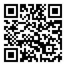 真如寺胡同（关于真如寺胡同的简单科普）