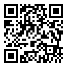 王者荣耀云游戏app下载（王者荣耀云游戏安装包）