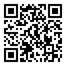 逃跑吧少年mod版app下载（逃跑吧少年mod版安装包）
