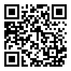 300大作战重启app下载（300大作战重启安装包）