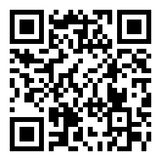 蛋仔派对共建服app下载（蛋仔派对共建服安装包）