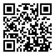 银河境界线app下载（银河境界线安装包）