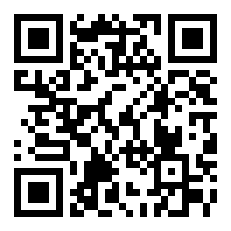 史诗赛车app下载（史诗赛车安装包）