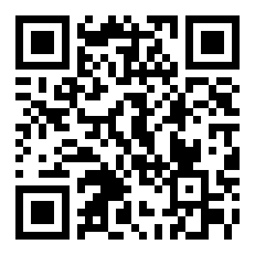 废土重启之旅app下载（废土重启之旅安装包）