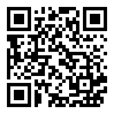 塔王之王app下载（塔王之王安装包）