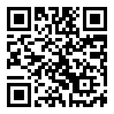 物种战争2末日启示app下载（物种战争2末日启示安装包）