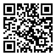 军团大战app下载（军团大战安装包）