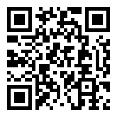 烹饪模拟器app下载（烹饪模拟器安装包）