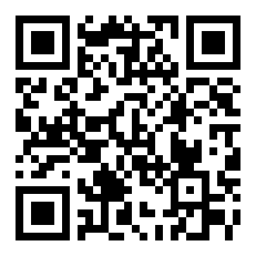 火柴人战魂荣耀app下载（火柴人战魂荣耀安装包）