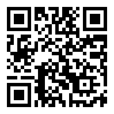 火柴人模拟城市英雄app下载（火柴人模拟城市英雄安装包）