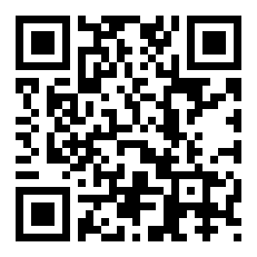 部落冲突国际服最新版app下载（部落冲突国际服最新版安装包）