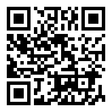 保卫萝卜4测试服app下载（保卫萝卜4测试服安装包）