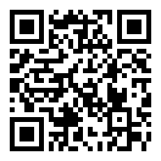 僵尸大对决app下载（僵尸大对决安装包）