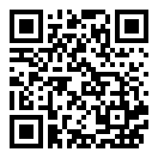 真定公主（关于真定公主的简单科普）