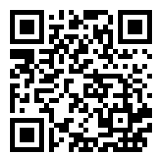 猫咪直升机app下载（猫咪直升机安装包）