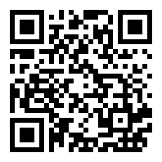 王者营池app下载（王者营池安装包）