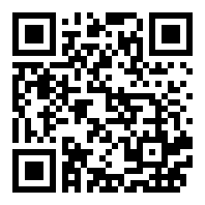 坠落火柴人大师app下载（坠落火柴人大师安装包）