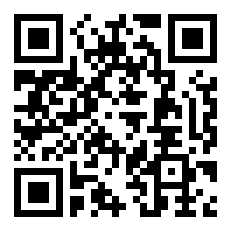 被听心声的我，娶了甜蜜女主 文辞小筑