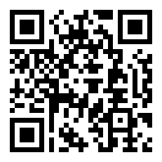 震惊！我把都市玩成了洪荒仙侠！ 龙猫小狄