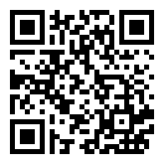 明日之战：我和未来的女儿做贸易 阿里山孤狼