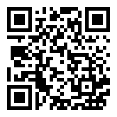 真实哈佛MBA（关于真实哈佛MBA的简单科普）