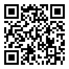 真实好莱坞（关于真实好莱坞的简单科普）