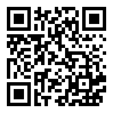 全民转职：小透不算挂 旧影浮沙