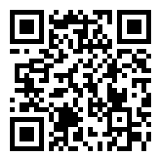 真实应力（关于真实应力的简单科普）