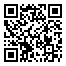 真实性原则（关于真实性原则的简单科普）