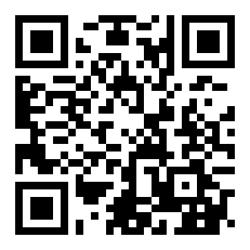 真实感（关于真实感的简单科普）