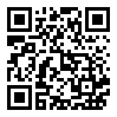 真实投篮命中率（关于真实投篮命中率的简单科普）