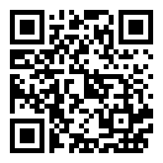 真实无妄（关于真实无妄的简单科普）