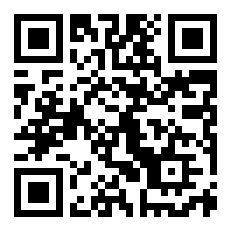 真实条件句（关于真实条件句的简单科普）