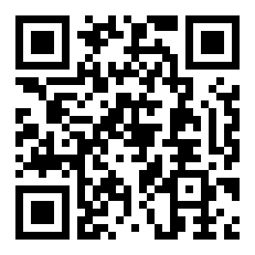 真实电流密度（关于真实电流密度的简单科普）