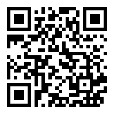 真实电视（关于真实电视的简单科普）