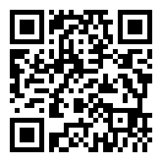 真实的人类第三季（关于真实的人类第三季的简单科普）