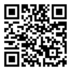 真实的列侬（关于真实的列侬的简单科普）