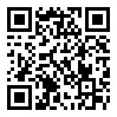 真实的简·奥斯汀（关于真实的简·奥斯汀的简单科普）