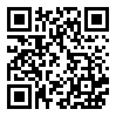 遗书：我亲哥竟是排行榜第一大佬 崩溃大猫