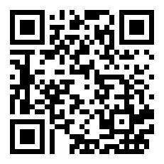 真实质量（关于真实质量的简单科普）