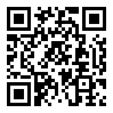 真实遗传（关于真实遗传的简单科普）