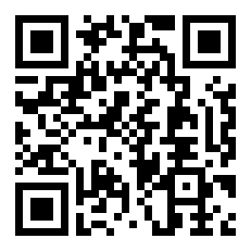 真实面（关于真实面的简单科普）