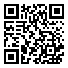 看电影指点江山：开局吓坏十三姨 王者佩其