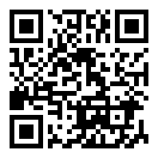 真宫寺是清（关于真宫寺是清的简单科普）