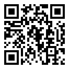 真寂寺（关于真寂寺的简单科普）