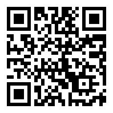 真对数放大器（关于真对数放大器的简单科普）