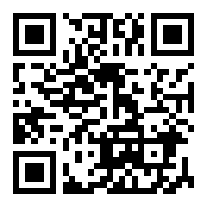 真山吴楚贵族墓葬群（关于真山吴楚贵族墓葬群的简单科普）