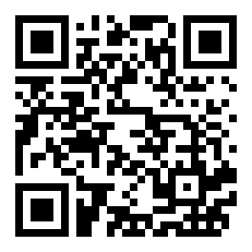 真山真水（关于真山真水的简单科普）