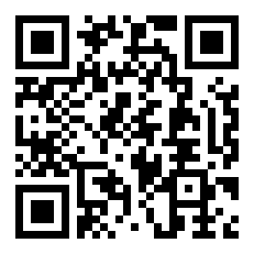 真岛百由（关于真岛百由的简单科普）